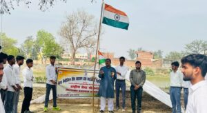 WhatsApp Image 2026-03-12 at 5.06.27 PM