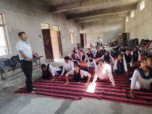 WhatsApp Image 2026-03-13 at 4.47.49 PM