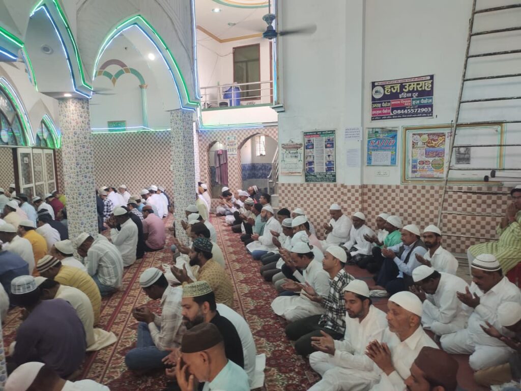 WhatsApp Image 2026-03-13 at 5.02.28 PM