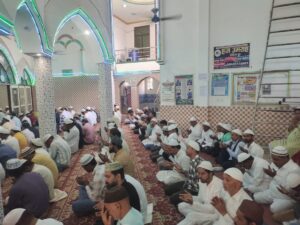 WhatsApp Image 2026-03-13 at 5.02.28 PM