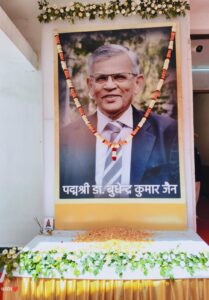 WhatsApp Image 2026-03-13 at 5.05.55 PM (1)