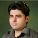 डॉ.त्रिवेन्द्र को विज्ञान और साहित्य के क्षेत्र में अतुलनीय योगदान के लिए मिला सर्वश्रेष्ठ लेखक का पुरस्कार