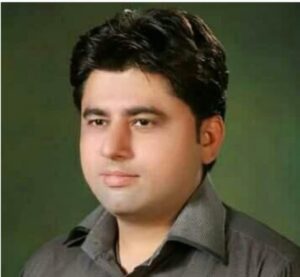 WhatsApp Image 2026-03-13 at 5.07.00 PM