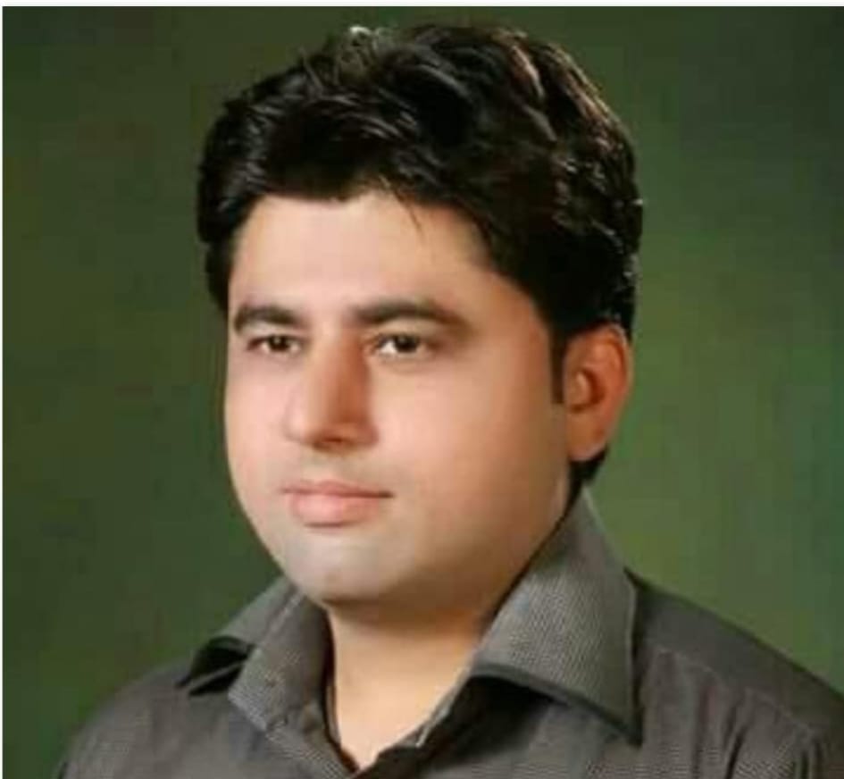 WhatsApp Image 2026-03-13 at 5.07.00 PM