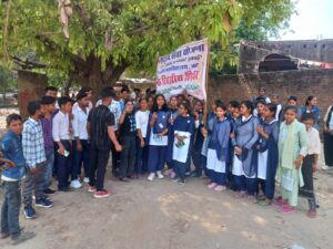 WhatsApp Image 2026-03-13 at 5.08.10 PM