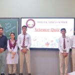 WhatsApp Image 2026-03-13 at 5.09.30 PM