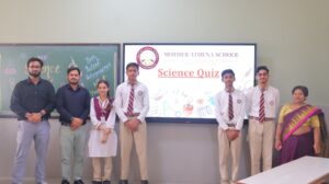 WhatsApp Image 2026-03-13 at 5.09.30 PM