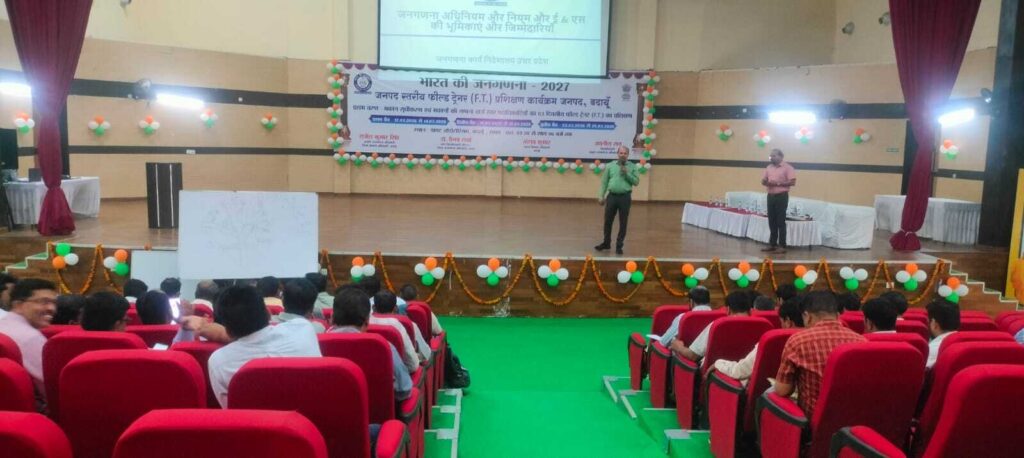 WhatsApp Image 2026-03-13 at 5.15.06 PM