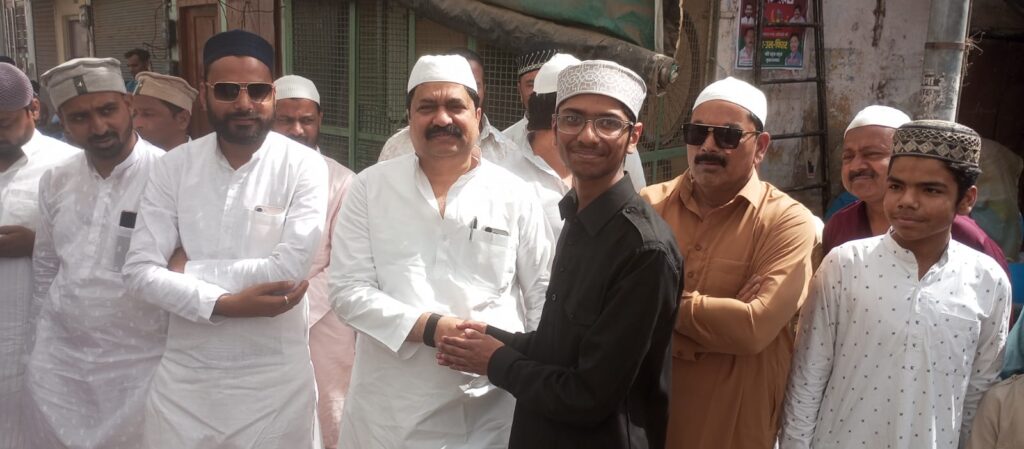 WhatsApp Image 2026-03-13 at 5.18.04 PM