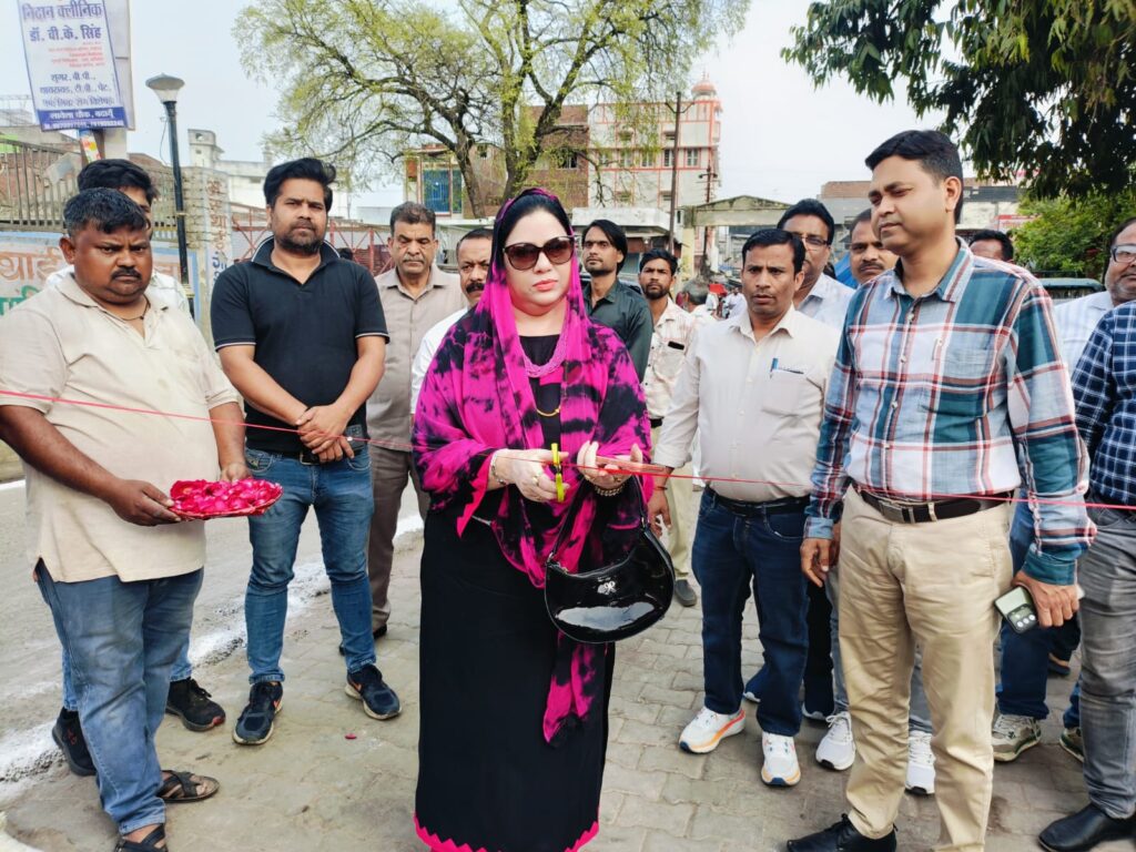 WhatsApp Image 2026-03-13 at 5.20.33 PM