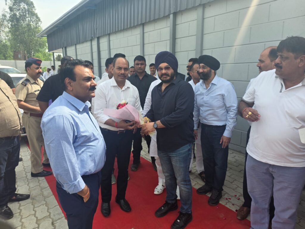 WhatsApp Image 2026-03-13 at 5.44.47 PM