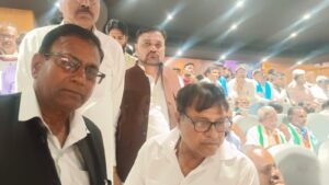 WhatsApp Image 2026-03-13 at 5.53.35 PM