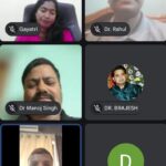 WhatsApp Image 2026-03-13 at 5.55.18 PM