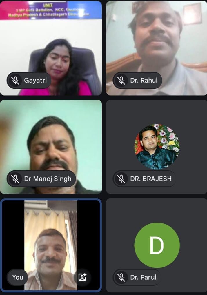 WhatsApp Image 2026-03-13 at 5.55.18 PM