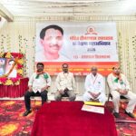 WhatsApp Image 2026-03-13 at 5.56.29 PM