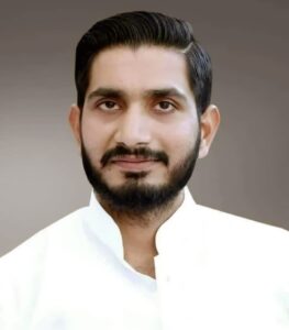 WhatsApp Image 2026-03-13 at 6.19.22 PM