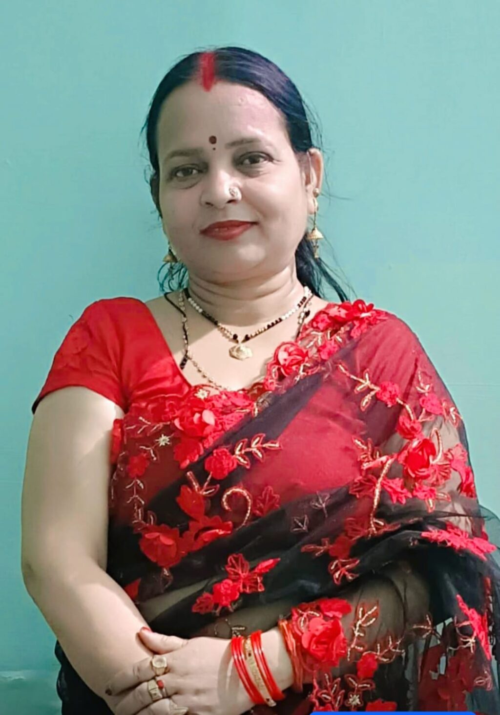 WhatsApp Image 2026-03-13 at 6.22.40 PM