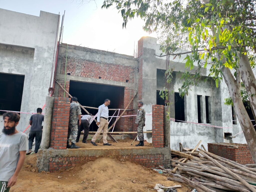 WhatsApp Image 2026-03-13 at 6.25.51 PM