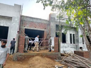 WhatsApp Image 2026-03-13 at 6.25.51 PM