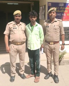 WhatsApp Image 2026-03-13 at 6.26.22 PM