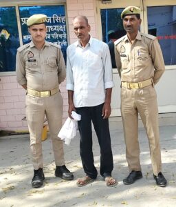 WhatsApp Image 2026-03-13 at 6.26.23 PM