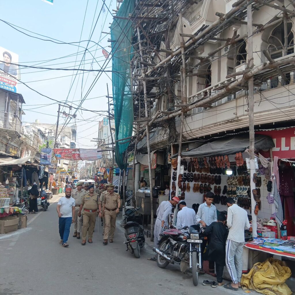 WhatsApp Image 2026-03-13 at 6.26.51 PM