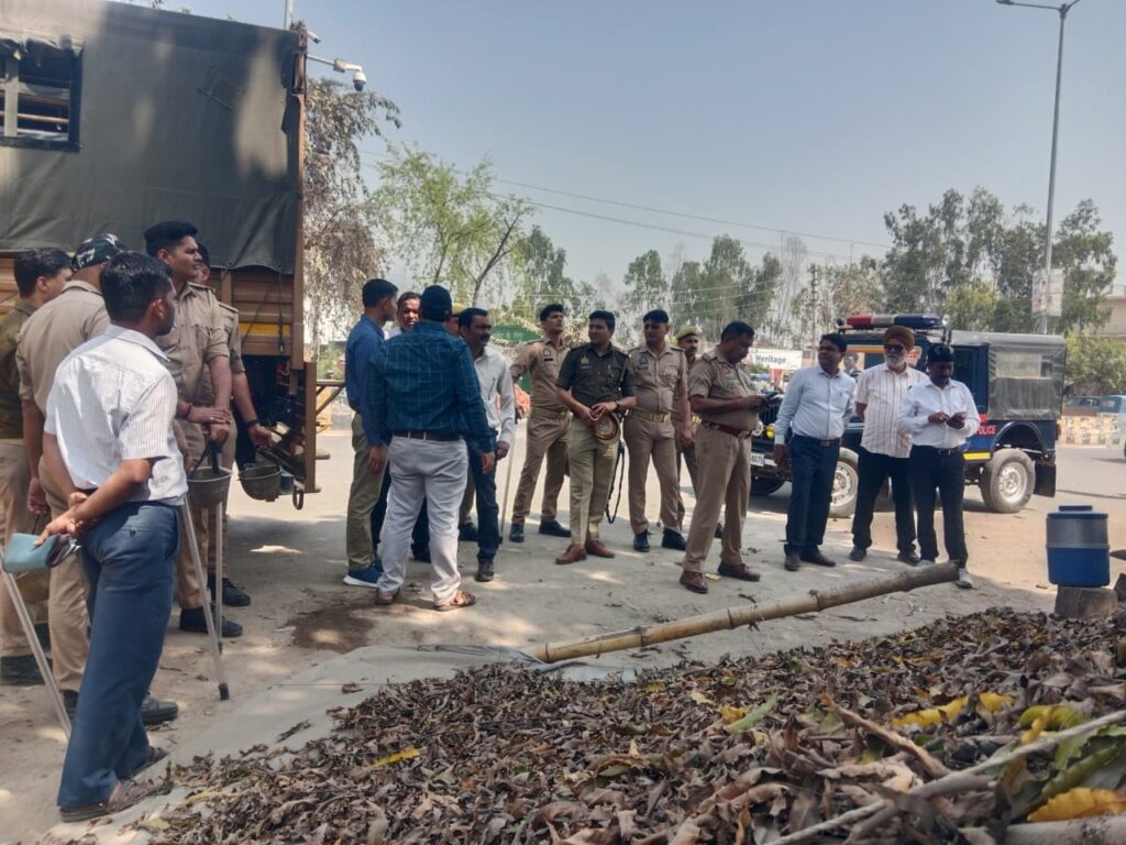 WhatsApp Image 2026-03-13 at 6.27.57 PM