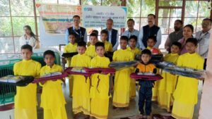 WhatsApp Image 2026-03-13 at 6.28.28 PM