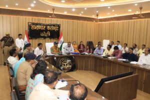 WhatsApp Image 2026-03-13 at 6.29.50 PM