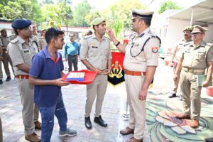 WhatsApp Image 2026-03-13 at 6.29.55 PM