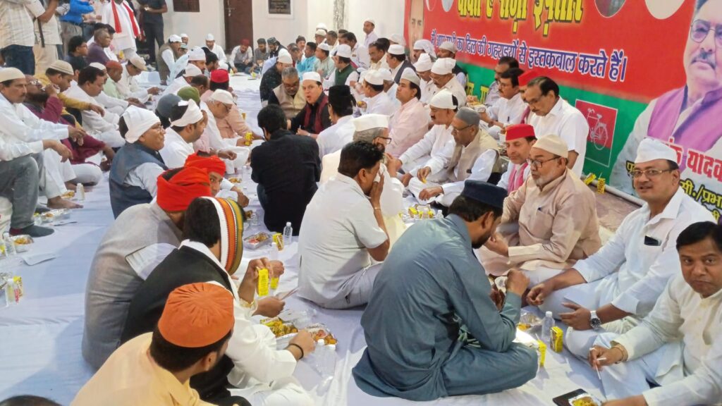 WhatsApp Image 2026-03-13 at 6.30.42 PM