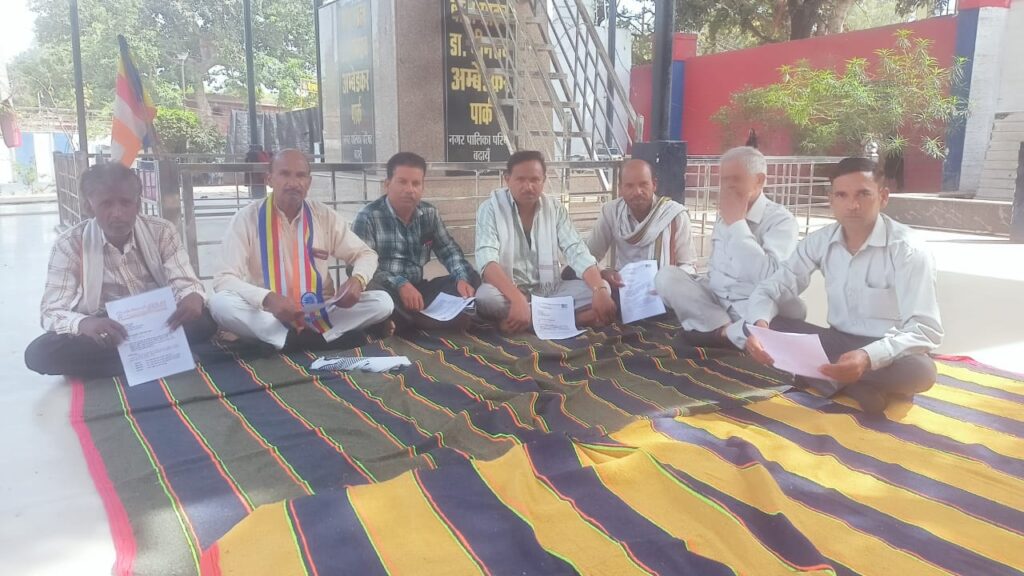 WhatsApp Image 2026-03-13 at 6.38.55 PM