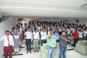 WhatsApp Image 2026-03-13 at 7.06.56 PM