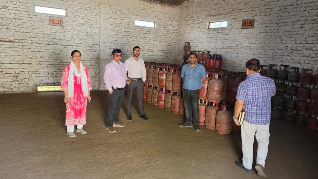 WhatsApp Image 2026-03-13 at 7.07.32 PM