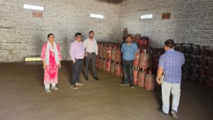 WhatsApp Image 2026-03-13 at 7.07.32 PM