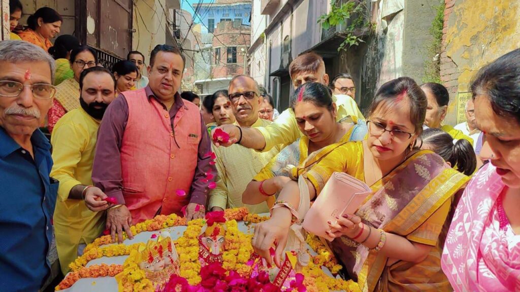 WhatsApp Image 2026-03-13 at 7.37.09 PM