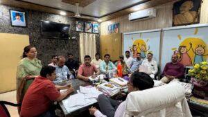 WhatsApp Image 2026-03-13 at 7.38.08 PM