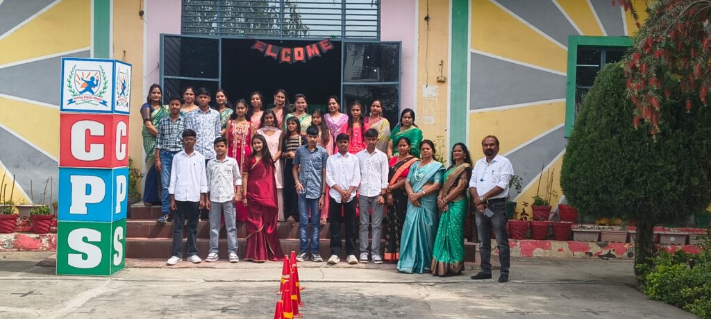 WhatsApp Image 2026-03-14 at 2.50.42 PM (1)