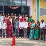 WhatsApp Image 2026-03-14 at 2.50.42 PM (1)