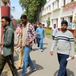 WhatsApp Image 2026-03-14 at 3.00.39 PM