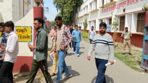 WhatsApp Image 2026-03-14 at 3.00.39 PM