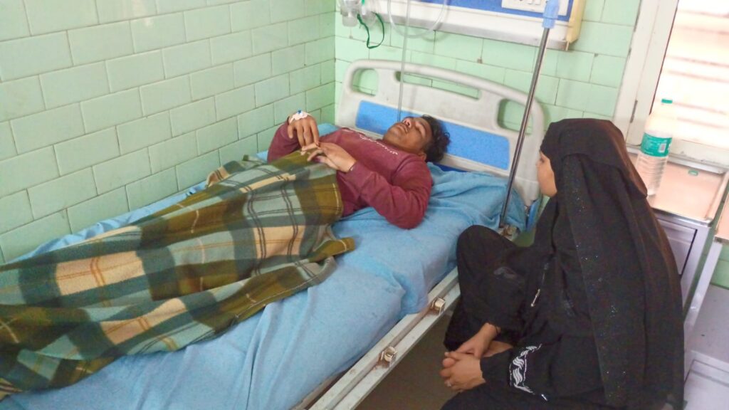 WhatsApp Image 2026-03-14 at 3.01.14 PM