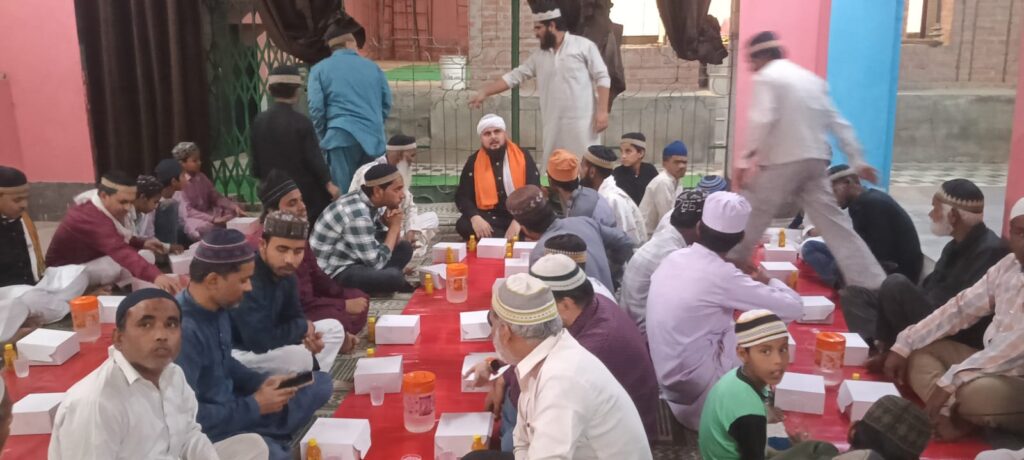 WhatsApp Image 2026-03-14 at 3.10.28 PM