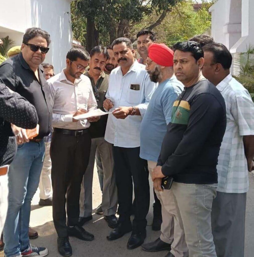 WhatsApp Image 2026-03-14 at 3.11.36 PM