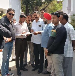 WhatsApp Image 2026-03-14 at 3.11.36 PM