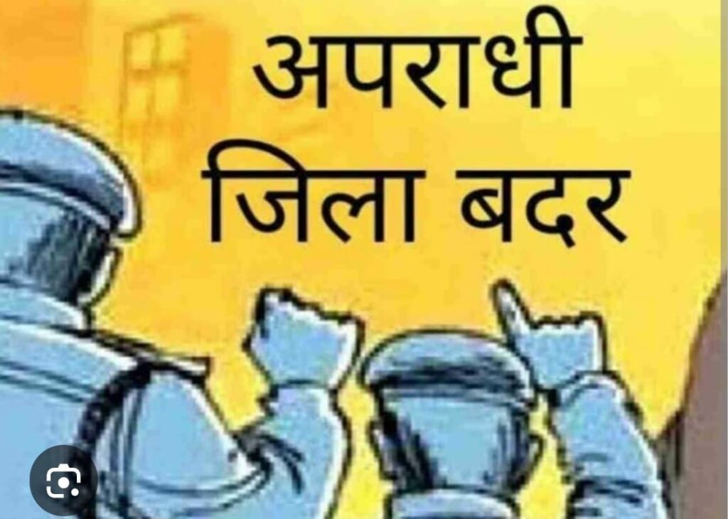 WhatsApp Image 2026-03-14 at 3.13.12 PM