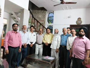 WhatsApp Image 2026-03-14 at 3.13.14 PM