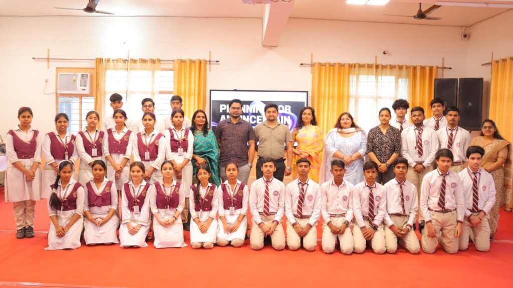 WhatsApp Image 2026-03-14 at 4.52.15 PM