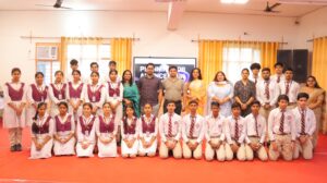 WhatsApp Image 2026-03-14 at 4.52.15 PM