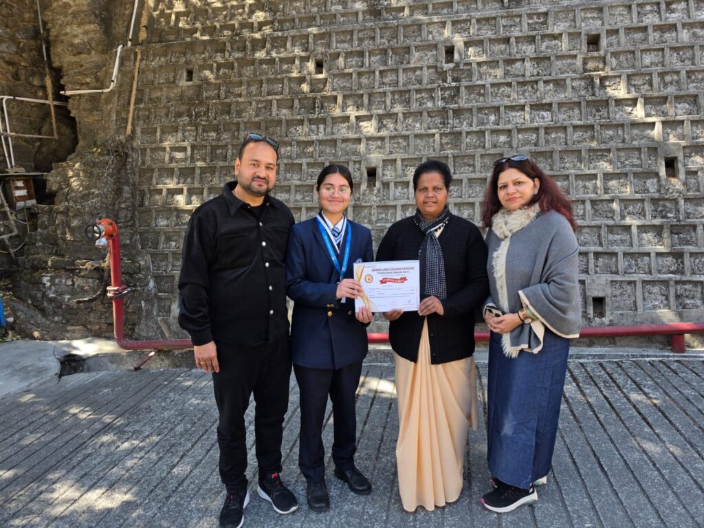 WhatsApp Image 2026-03-14 at 5.13.05 PM